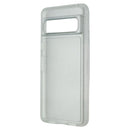 OtterBox Symmetry Series Clear Case for Google Pixel 7 - Stardust