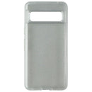 OtterBox Symmetry Series Clear Case for Google Pixel 7 - Stardust