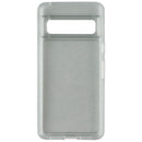 OtterBox Symmetry Series Clear Case for Google Pixel 7 - Stardust