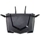 NETGEAR Nighthawk Pro Gaming XR500 Wi-Fi AC2600 Router