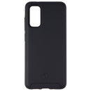 Nimbus9 Cirrus 2 Series Hard Case for Samsung Galaxy S20 - Black