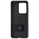 NImbus9 Cirrus 2 Case for Samsung Galaxy S20 Ultra - Midnight Blue