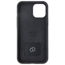 Nimbus9 Cirrus 2 Series Dual Layer Case for iPhone 12 Pro Max - Midnight Blue