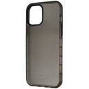 Nimbus9 Phantom 2 Series Case for Apple iPhone 12 Pro Max - Carbon Black