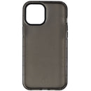 Nimbus9 Phantom 2 Series Case for Apple iPhone 12 Pro Max - Carbon Black