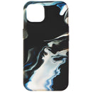 OtterBox Figura Case For Magsafe for Apple iPhone 13 / 14 - Mercury Blue/Black