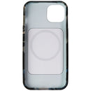 OtterBox Figura Case For Magsafe for Apple iPhone 13 / 14 - Mercury Blue/Black