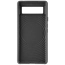 Tech21 Evo Lite Series Flexible Case for Google Pixel 6 - Black