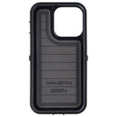 OtterBox Replacement Interior Shell for iPhone 13 Pro Defender PRO Cases - Black
