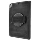 Griffin Airstrap 360 Series Case for Apple iPad 5th/6th and iPad Air 2 - Black