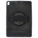 Griffin Airstrap 360 Series Case for Apple iPad 5th/6th and iPad Air 2 - Black