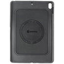 Griffin Airstrap 360 Series Case for Apple iPad 5th/6th and iPad Air 2 - Black