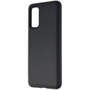 Blu Element Armour 2X Series Hard Case for Samsung Galaxy S20 - Black