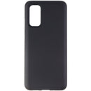 Blu Element Armour 2X Series Hard Case for Samsung Galaxy S20 - Black