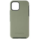 OtterBox Symmetry Series Case for Apple iPhone 12 Pro / iPhone 12 - Earl Gray