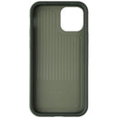 OtterBox Symmetry Series Case for Apple iPhone 12 Pro / iPhone 12 - Earl Gray