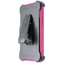 Otterbox Defender Series Case for Apple iPhone 12/12 Pro - Berry Potion
