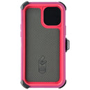 Otterbox Defender Series Case for Apple iPhone 12/12 Pro - Berry Potion