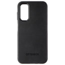 OtterBox Commuter Lite Series Case for Samsung Galaxy A14 5G - Black