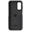 OtterBox Commuter Lite Series Case for Samsung Galaxy A14 5G - Black