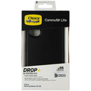 OtterBox Commuter Lite Series Case for Samsung Galaxy A14 5G - Black