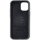 OtterBox Symmetry Series Case for Apple iPhone 12 mini - Black/Gold Flowers