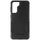 OtterBox Commuter Series Case for Samsung Galaxy S21 5G - Black