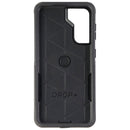 OtterBox Commuter Series Case for Samsung Galaxy S21 5G - Black