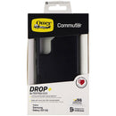 OtterBox Commuter Series Case for Samsung Galaxy S21 5G - Black