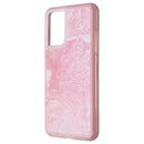 OtterBox Symmetry Series Case for Samsung Galaxy (S21+) 5G - Shell-Shocked Pink