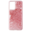 OtterBox Symmetry Series Case for Samsung Galaxy (S21+) 5G - Shell-Shocked Pink