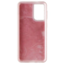 OtterBox Symmetry Series Case for Samsung Galaxy (S21+) 5G - Shell-Shocked Pink