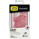 OtterBox Symmetry Series Case for Samsung Galaxy (S21+) 5G - Shell-Shocked Pink