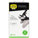 OtterBox Mobile Gaming Clip for Xbox Series X/S and Xbox One - Midnights Edge