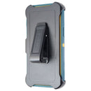 OtterBox Defender PRO Case for iPhone 13 Pro Max & 12 Pro Max - Hunter Green