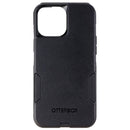 OtterBox Commuter Series Case for Apple iPhone 13 Pro Max & 12 Pro Max - Black