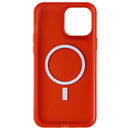 OtterBox Symmetry+ Case for MagSafe for iPhone13 Pro Max&12 Pro Max In The Red