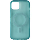 OtterBox Symmetry+ Series Case for MagSafe for iPhone 13 - Angelite Aura