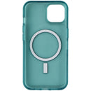 OtterBox Symmetry+ Series Case for MagSafe for iPhone 13 - Angelite Aura