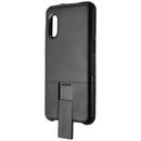 OtterBox uniVERSE Series Case for Apple iPhone Xs Max - Black