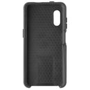 OtterBox uniVERSE Series Case for Apple iPhone Xs Max - Black