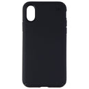 Speck Presidio PRO Series Hard Case for Apple iPhone Xs & iPhone X - Black