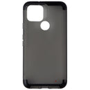ZAGG Wembley Palette Series Flexible Case for Google Pixel 5 - Smoke