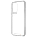 ZAGG Crystal Palace Case for Samsung Galaxy A52/A52 5G - Clear