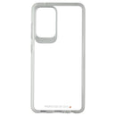 ZAGG Crystal Palace Case for Samsung Galaxy A52/A52 5G - Clear