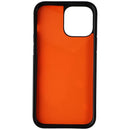 ZAGG Gear4 Denali Series Case for Apple iPhone 13 Pro Max - Black