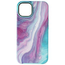 OtterBox Symmetry Series+ Case for MagSafe for Apple iPhone 14 - Fairy Dust