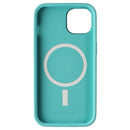 OtterBox Symmetry Series+ Case for MagSafe for Apple iPhone 14 - Fairy Dust