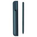Samsung Replacement Pen for Galaxy Z Fold4 Standing Cover - Graygreen