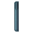 Samsung Replacement Pen for Galaxy Z Fold4 Standing Cover - Graygreen